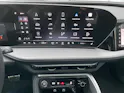 AUDI Q5 Sportback e-hybrid quattro S-tronic
