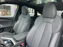 AUDI Q5 Sportback e-hybrid quattro S-tronic