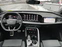 AUDI Q5 Sportback e-hybrid quattro S-tronic