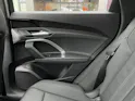 AUDI Q5 Sportback e-hybrid quattro S-tronic