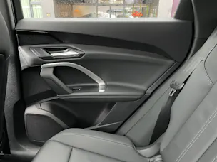 AUDI Q5 Sportback e-hybrid quattro S-tronic