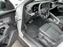 AUDI Q5 Sportback e-hybrid quattro S-tronic