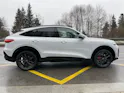 AUDI Q5 Sportback e-hybrid quattro S-tronic