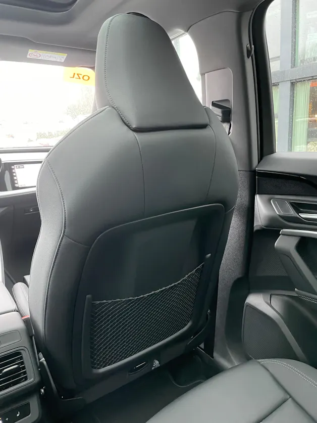 AUDI Q5 Sportback e-hybrid quattro S-tronic