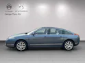 CITROEN C6 2.7 HDi V6 Exclusive