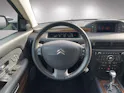 CITROEN C6 2.7 HDi V6 Exclusive