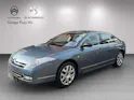 CITROEN C6 2.7 HDi V6 Exclusive