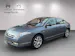 CITROEN C6 2.7 HDi V6 Exclusive