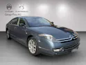 CITROEN C6 2.7 HDi V6 Exclusive
