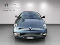 CITROEN C6 2.7 HDi V6 Exclusive