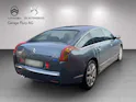 CITROEN C6 2.7 HDi V6 Exclusive