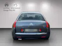 CITROEN C6 2.7 HDi V6 Exclusive