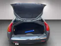 CITROEN C6 2.7 HDi V6 Exclusive