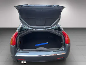 CITROEN C6 2.7 HDi V6 Exclusive