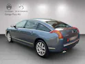 CITROEN C6 2.7 HDi V6 Exclusive