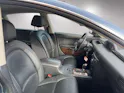 CITROEN C6 2.7 HDi V6 Exclusive