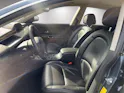CITROEN C6 2.7 HDi V6 Exclusive
