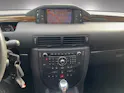 CITROEN C6 2.7 HDi V6 Exclusive