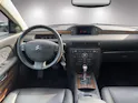 CITROEN C6 2.7 HDi V6 Exclusive