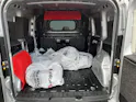 FIAT Doblo Cargo L1 1.6 JTD 105 Swiss