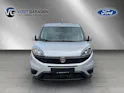 FIAT Doblo Cargo L1 1.6 JTD 105 Swiss
