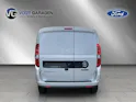 FIAT Doblo Cargo L1 1.6 JTD 105 Swiss