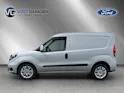 FIAT Doblo Cargo L1 1.6 JTD 105 Swiss