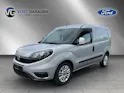 FIAT Doblo Cargo L1 1.6 JTD 105 Swiss