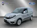FIAT Doblo Cargo L1 1.6 JTD 105 Swiss