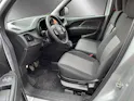 FIAT Doblo Cargo L1 1.6 JTD 105 Swiss