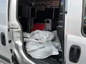 FIAT Doblo Cargo L1 1.6 JTD 105 Swiss