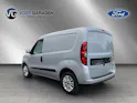 FIAT Doblo Cargo L1 1.6 JTD 105 Swiss