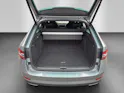 SKODA Superb Combi 2.0 TSI SportLine+ DSG 4x4