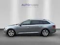 SKODA Superb Combi 2.0 TSI SportLine+ DSG 4x4