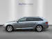 SKODA Superb Combi 2.0 TSI SportLine+ DSG 4x4