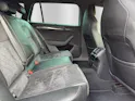 SKODA Superb Combi 2.0 TSI SportLine+ DSG 4x4