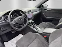 SKODA Superb Combi 2.0 TSI SportLine+ DSG 4x4