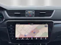 SKODA Superb Combi 2.0 TSI SportLine+ DSG 4x4