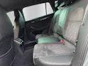 SKODA Superb Combi 2.0 TSI SportLine+ DSG 4x4
