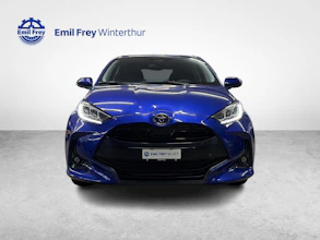 https://vehicle.imgix.net/4521346/01ed107f-6d30-480a-a69d-bc2161f4cde2.jpg