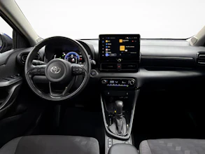 https://vehicle.imgix.net/4521346/2cb23333-8ab3-41b4-9993-6a38302abece.jpg