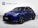 Toyota Yaris 1.5 VVT-i HSD Trend