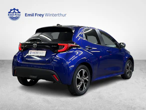 https://vehicle.imgix.net/4521346/34a85b56-8e9b-42c7-a72e-80cf0e81d867.jpg