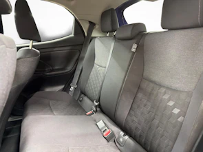 image du véhicule TOYOTA Yaris 1.5 VVT-i HSD Trend