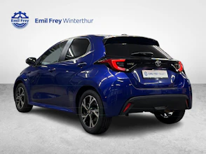 https://vehicle.imgix.net/4521346/a83f23b1-e888-48d9-8184-80dc3138dfef.jpg