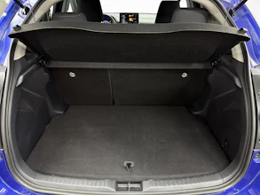 https://vehicle.imgix.net/4521346/ca70ff7d-e4bf-4ace-8688-8c49d5e81de7.jpg