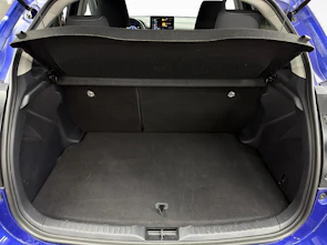 image du véhicule TOYOTA Yaris 1.5 VVT-i HSD Trend