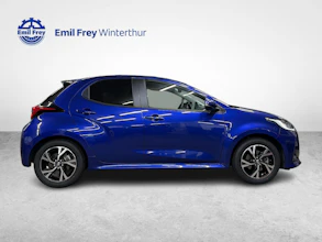 https://vehicle.imgix.net/4521346/cbdd9a15-9921-41c7-9ca9-6efffea117cb.jpg