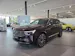 VOLVO XC90 T8 eAWD PluginHybrid Ultra Bright Geartronic