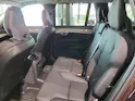 VOLVO XC90 T8 eAWD PluginHybrid Ultra Bright Geartronic